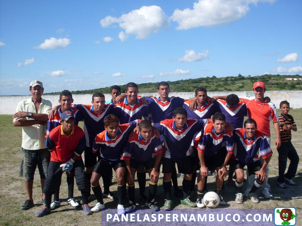 [Torneio+de+Futebol+em+Cruzes-PE+12.JPG]