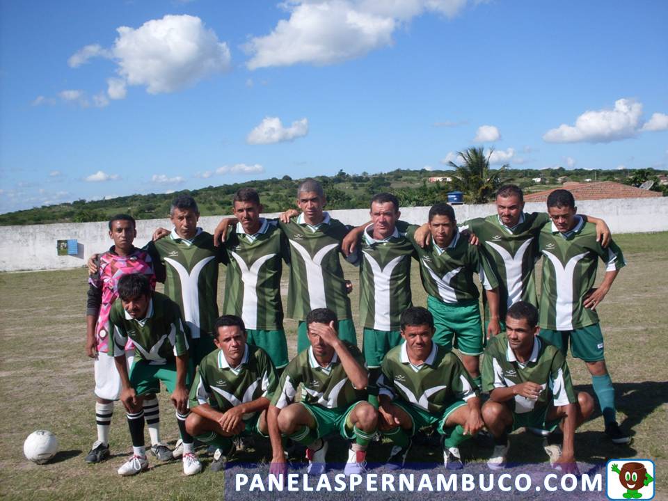 [Torneio+de+Futebol+em+Cruzes-PE+13.JPG]