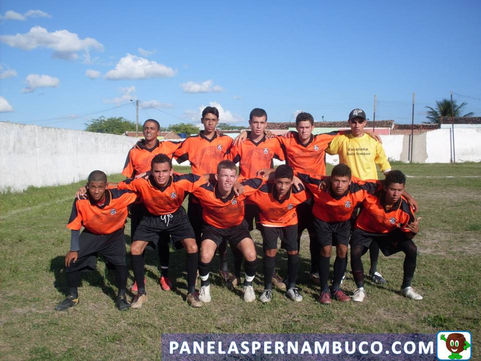 [Torneio+de+Futebol+em+Cruzes-PE+14.JPG]