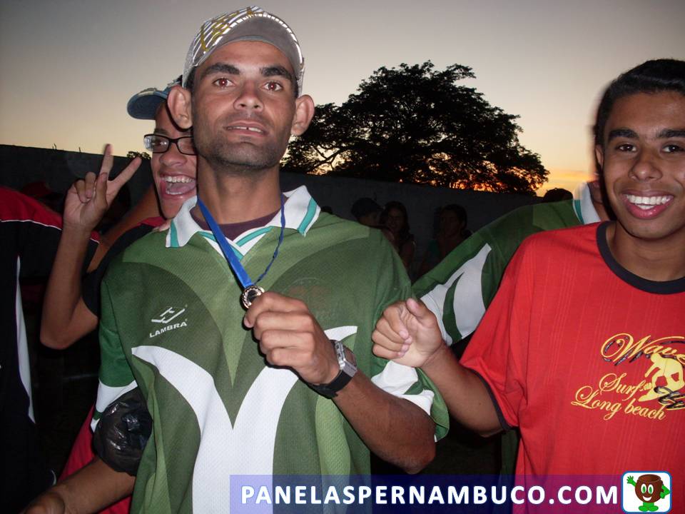 [Torneio+de+Futebol+em+Cruzes-PE+13.JPG]