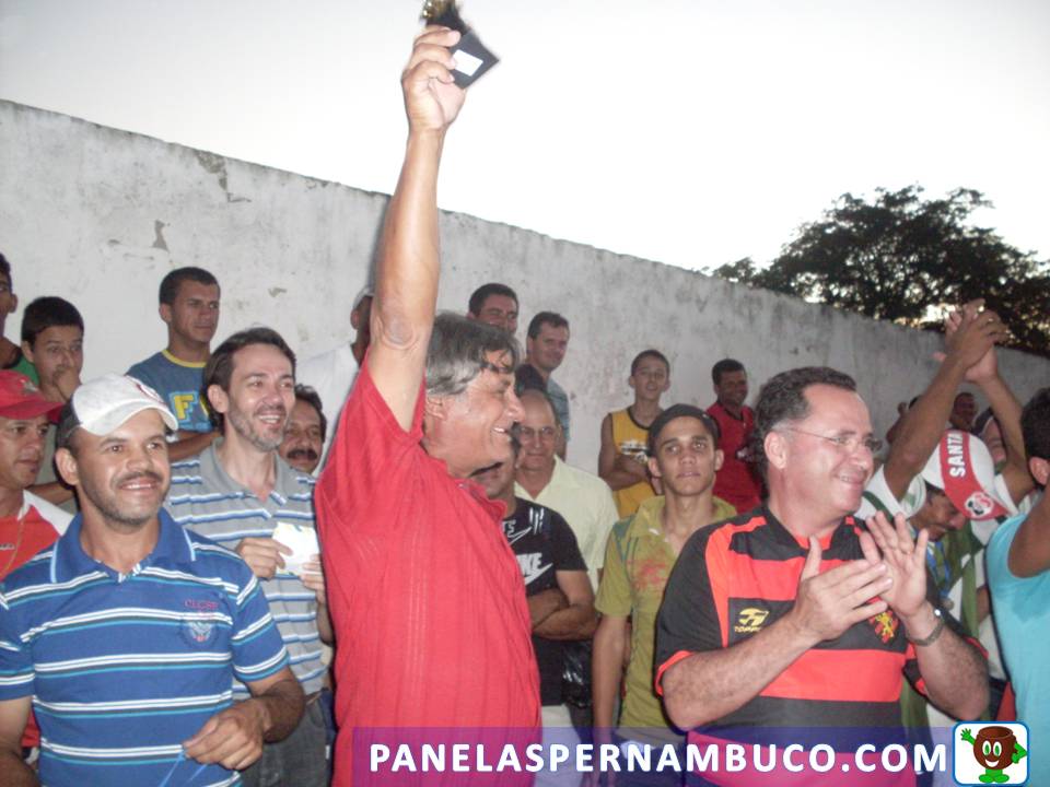 [Torneio+de+Futebol+em+Cruzes-PE+15.JPG]