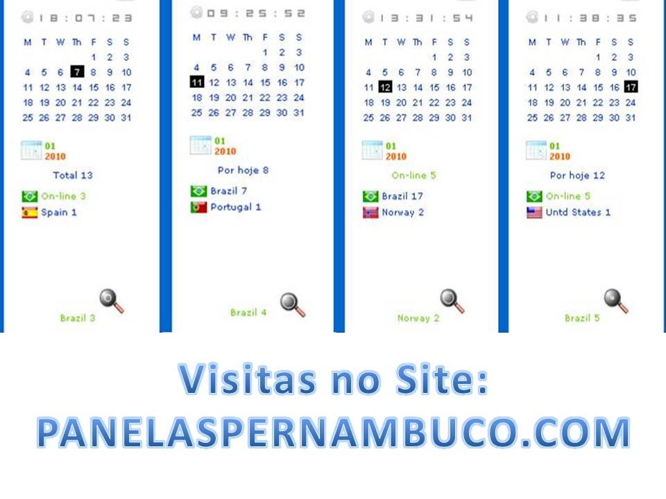 [visitar+panelas+pernambuco.jpg]