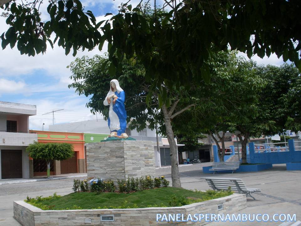 [Que+santa+e+essa+01.JPG]