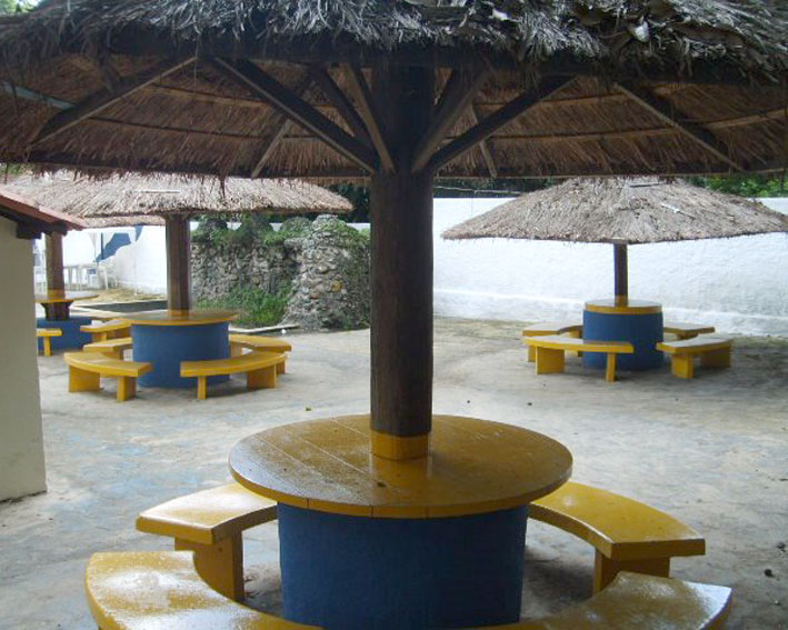 [Bica+de+Panelas-PE+03.jpg]