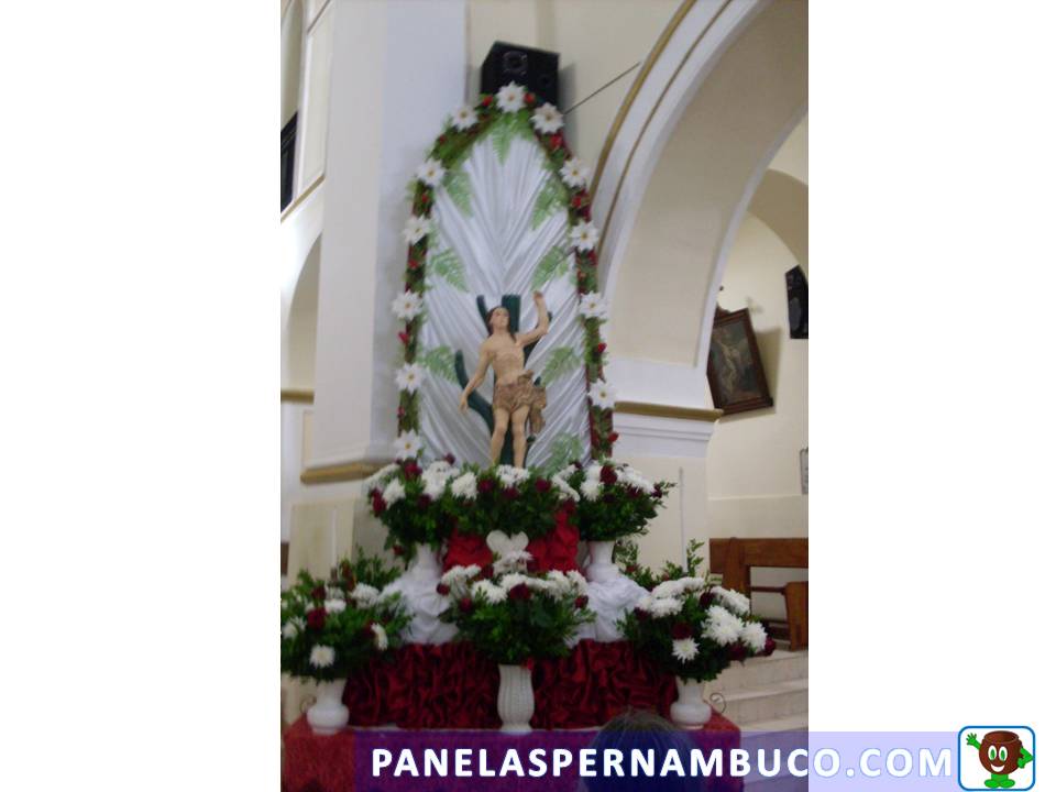 [Festa+de+São+Sebastião+em+Panelas-PE+03.JPG]