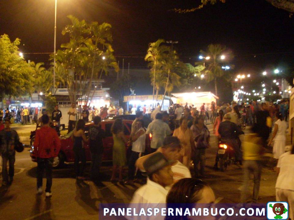 [Festa+de+São+Sebastião+em+Panelas-PE+04.JPG]