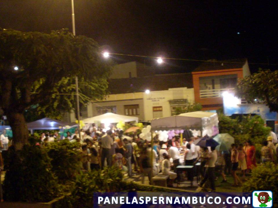[Festa+de+São+Sebastião+em+Panelas-PE+05.JPG]