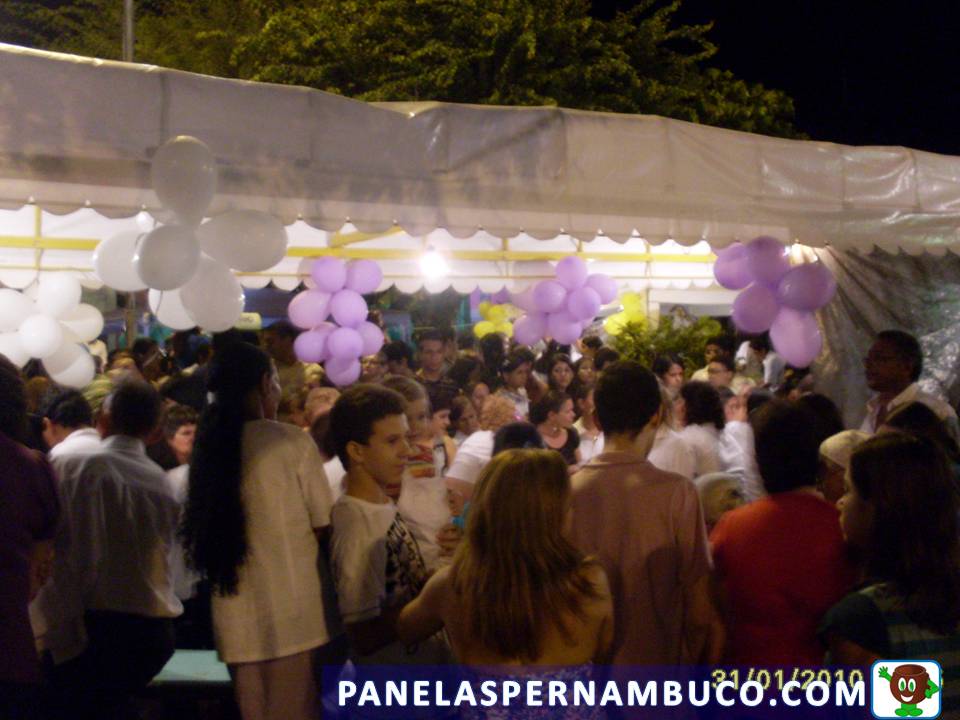 [Festa+de+São+Sebastião+em+Panelas-PE+06.JPG]