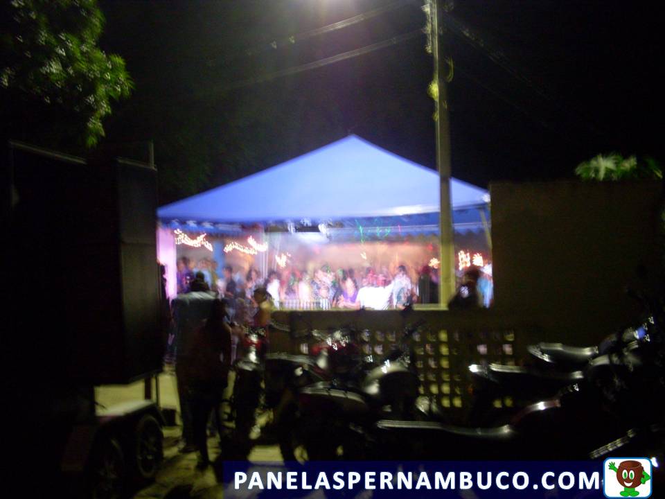 [Balada+alternativa+em+Panelas-PE+01.JPG]