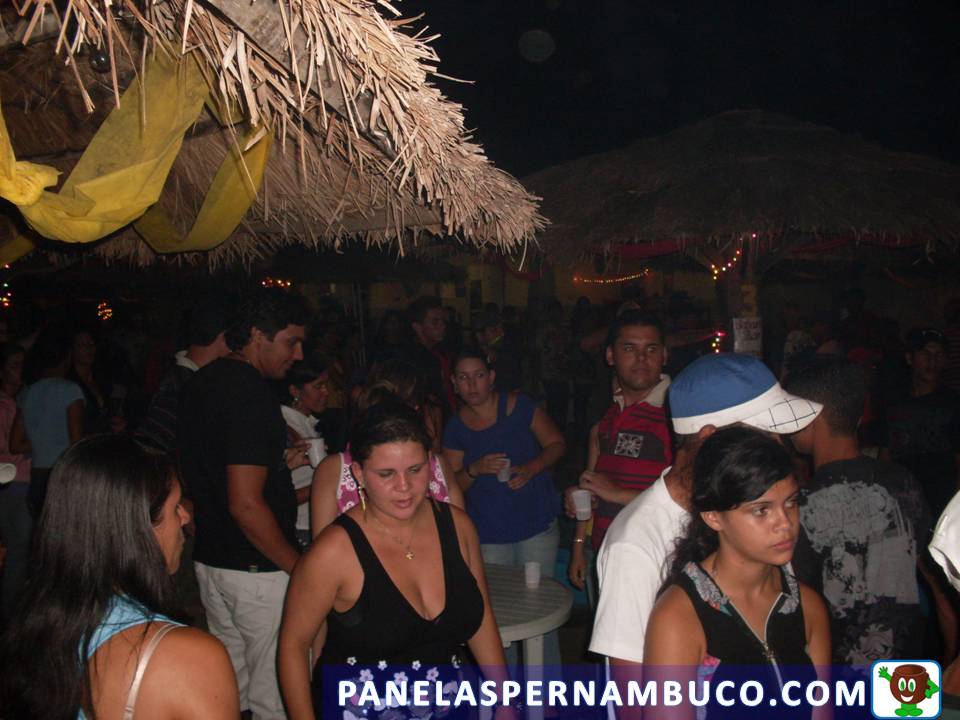 [Balada+alternativa+em+Panelas-PE+04.JPG]