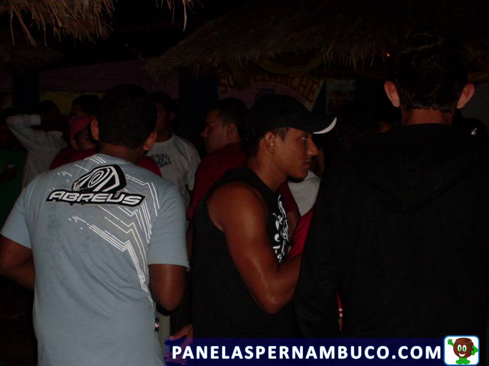 [Balada+alternativa+em+Panelas-PE+17.JPG]