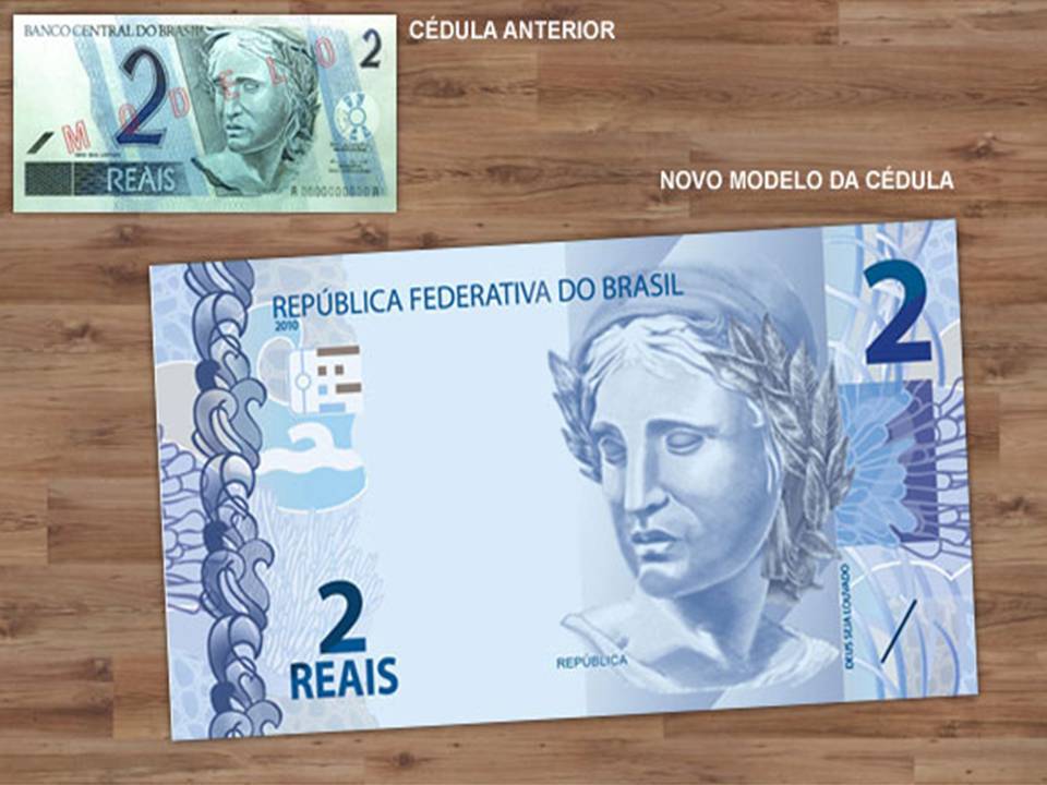 [Novas+Cedulas+do+Real+-+2+reais.JPG]
