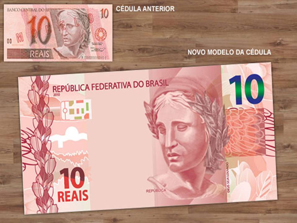 [Novas+Cedulas+do+Real+-+10+reais.JPG]