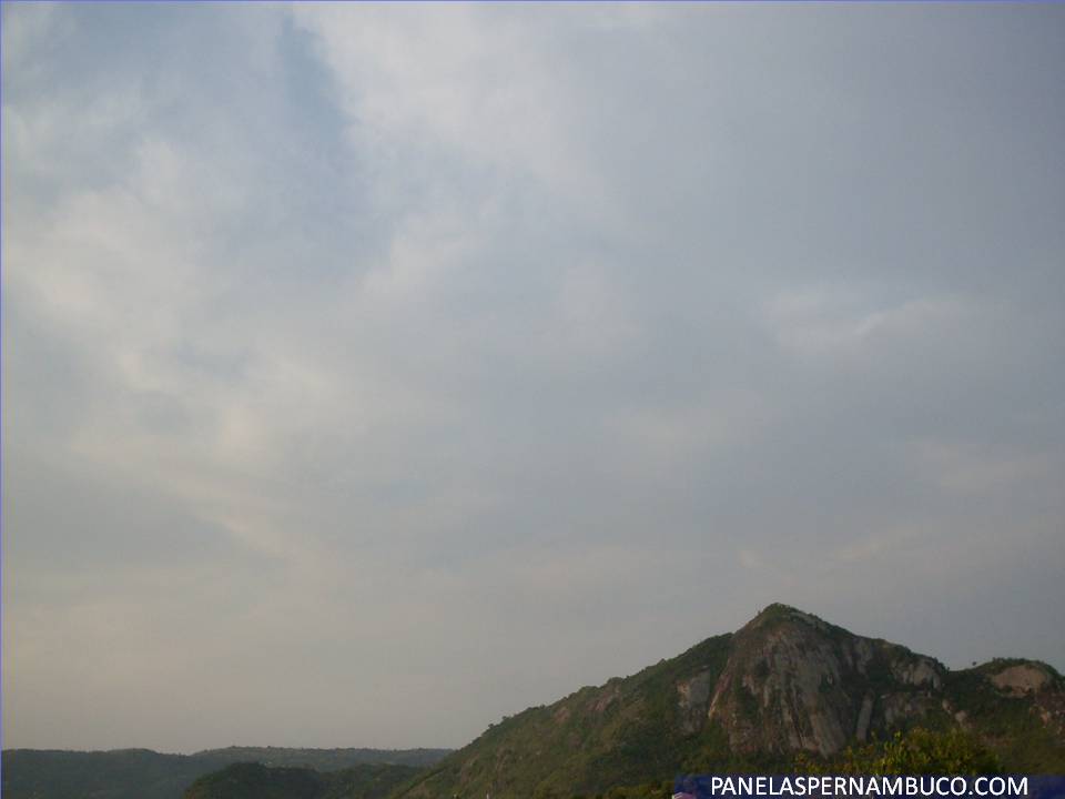 [Panelas-PE+.13.JPG]