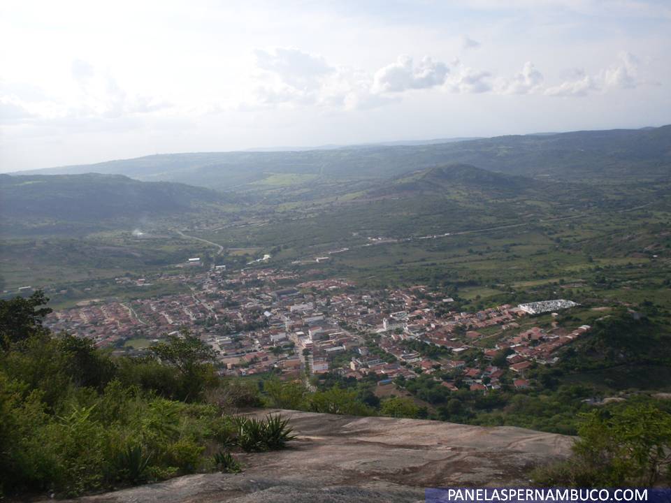 [Panelas-PE+.10.JPG]