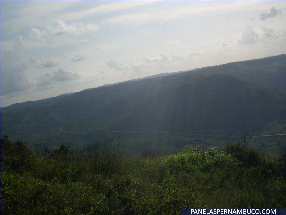 [Panelas-PE+.11.JPG]