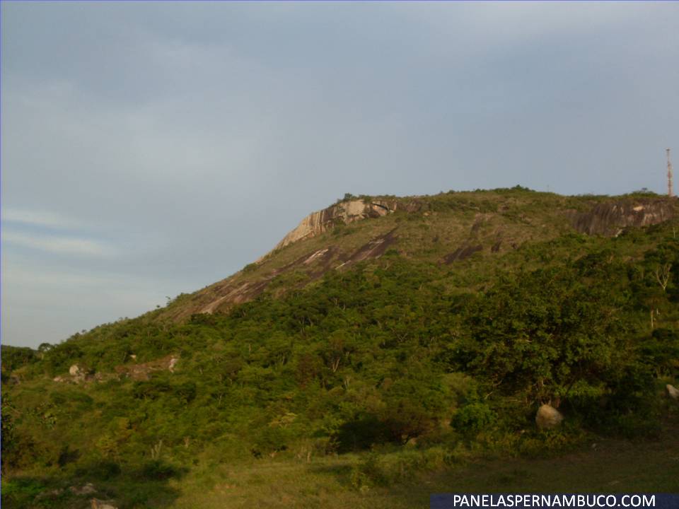 [Panelas-PE+.12.JPG]