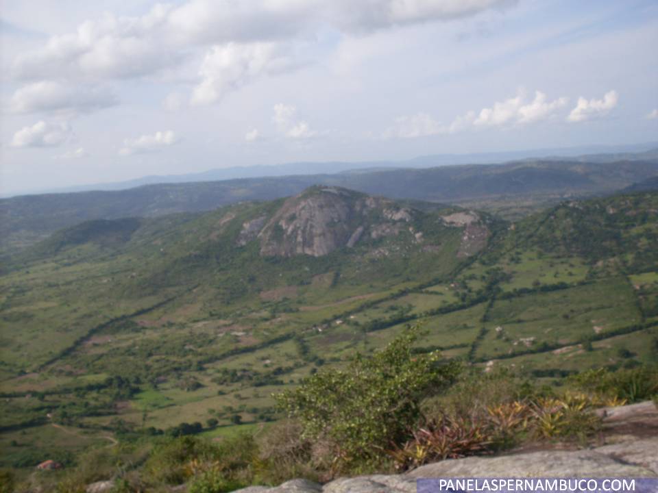 [Panelas-PE+.15.JPG]