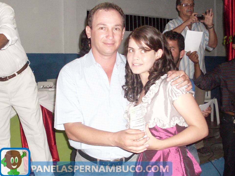 [Cursos+do+PROJOVEM+em+Cruzes-PE+15.JPG]