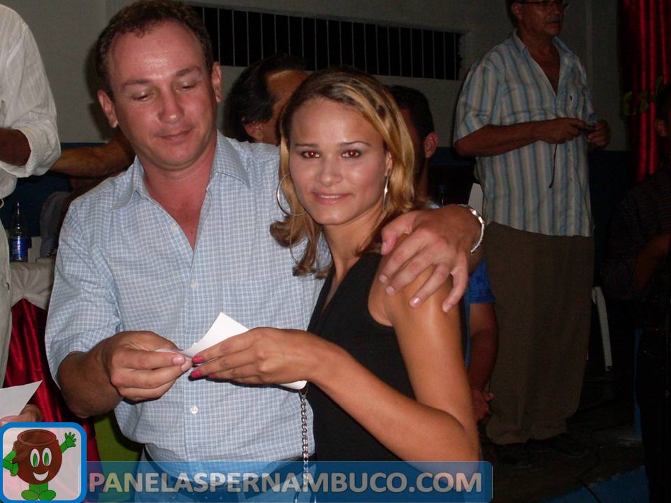 [Cursos+do+PROJOVEM+em+Cruzes-PE+16.JPG]