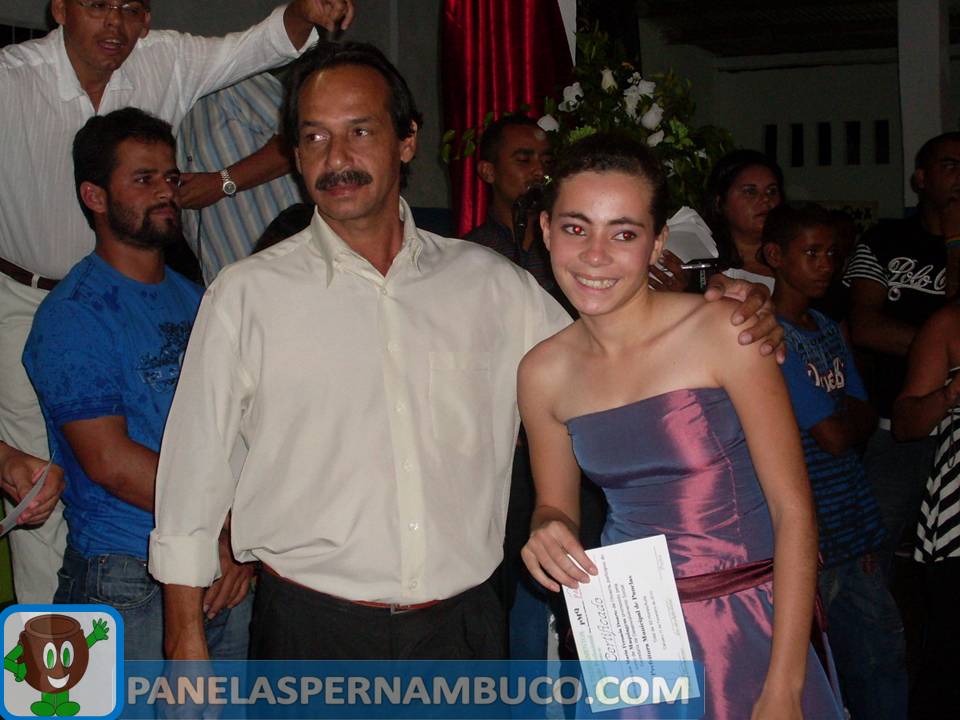 [Cursos+do+PROJOVEM+em+Cruzes-PE+20.JPG]