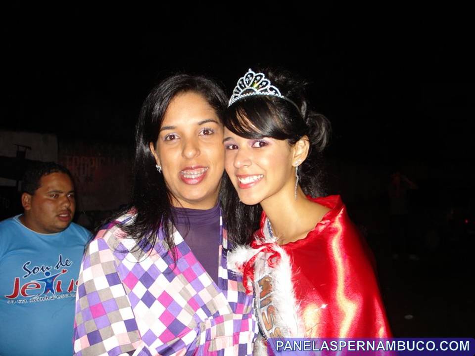 [MISS+ESTUDANTE+2009+DE+PANELAS+PERNAMBUCO+-+10.JPG]
