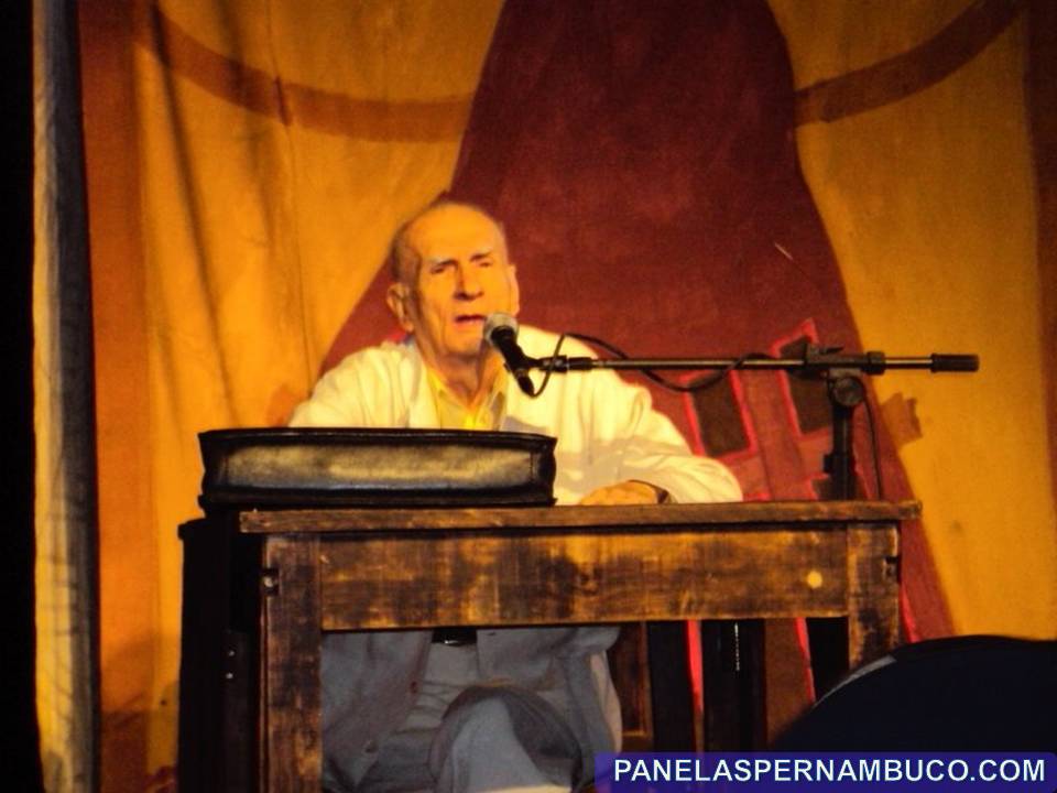 [Ariano+Suassuna+em+Panelas-PE+01.JPG]