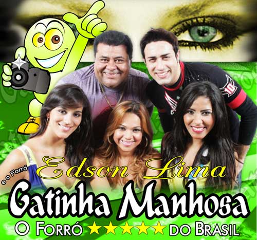 [gatinha+manhosa+em+cruzes.jpg]