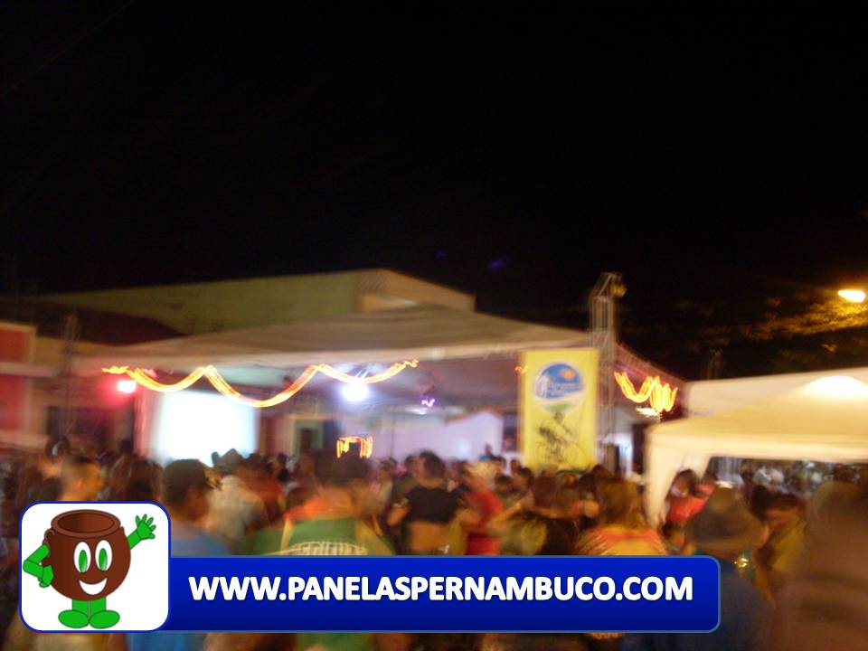 [Maratona+de+Cruzes-PE+2009+10.JPG]