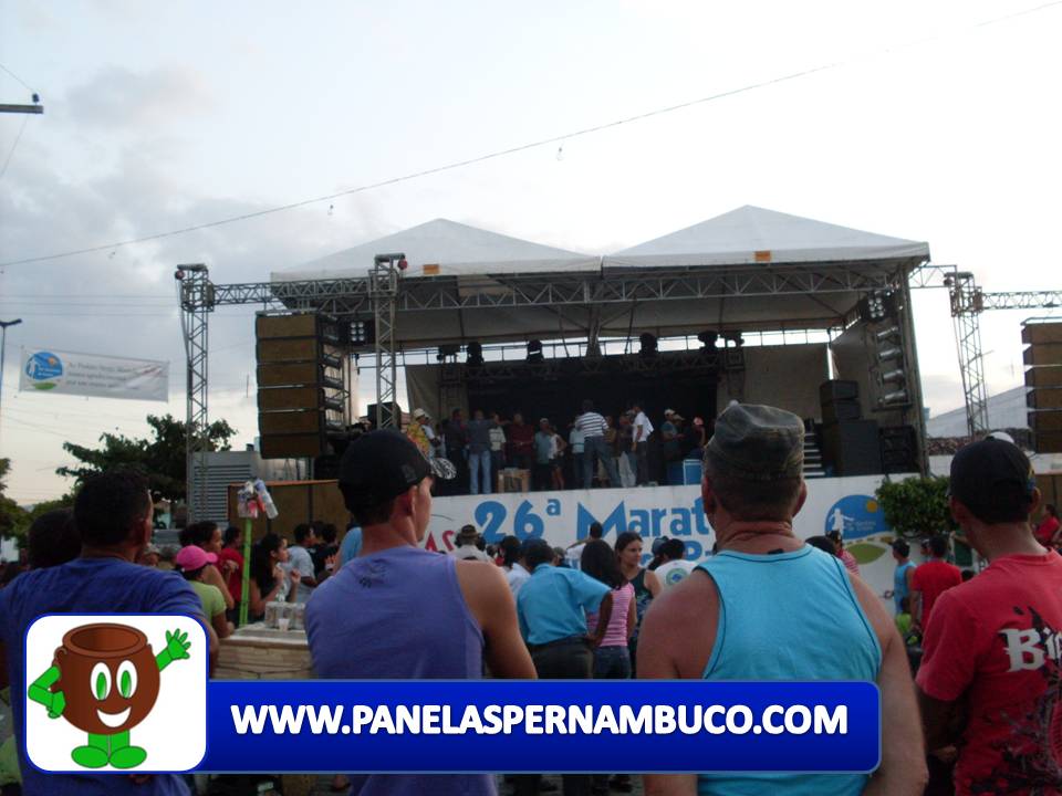 [Maratona+de+Cruzes-PE+2009+07.JPG]