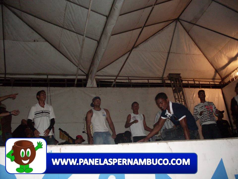 [Maratona+de+Cruzes-PE+2009+19.JPG]