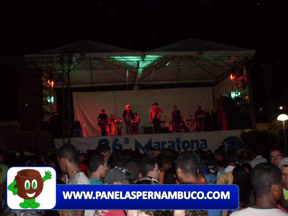 [Maratona+de+Cruzes-PE+2009+22.JPG]