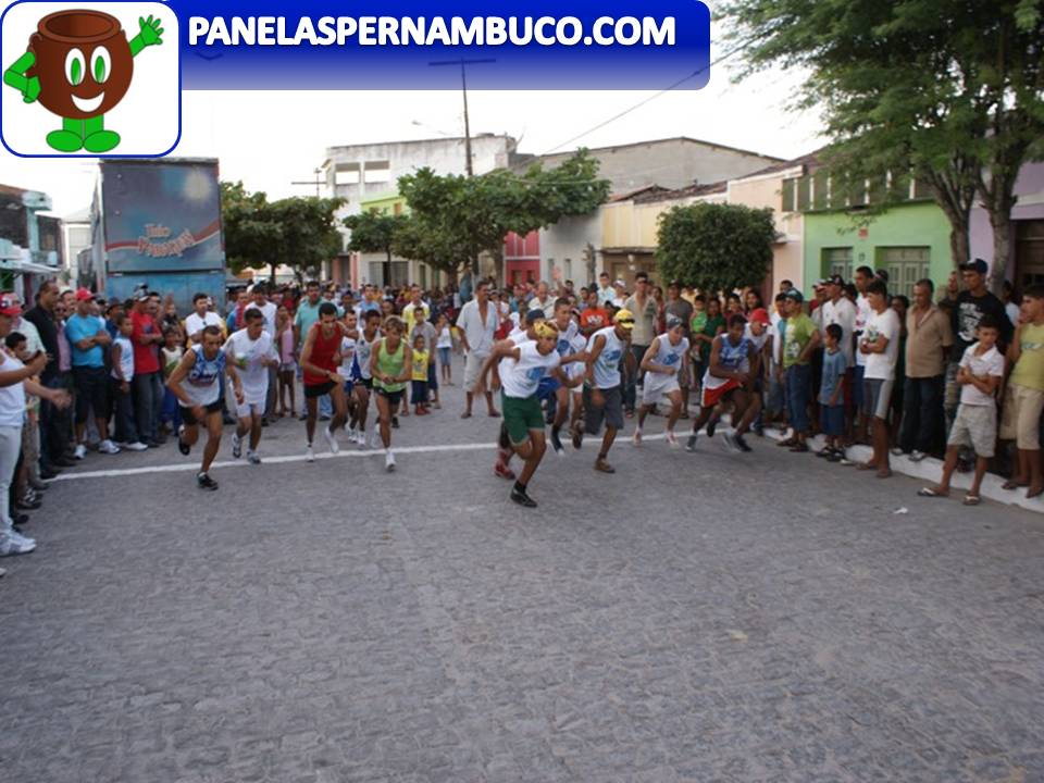 [Maratona+de+Cruzes+PE+03.JPG]