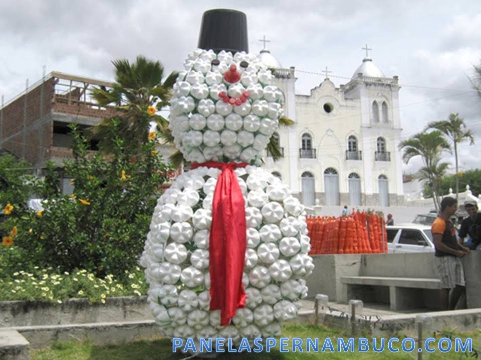 [panelas+pernambuco+01.JPG]