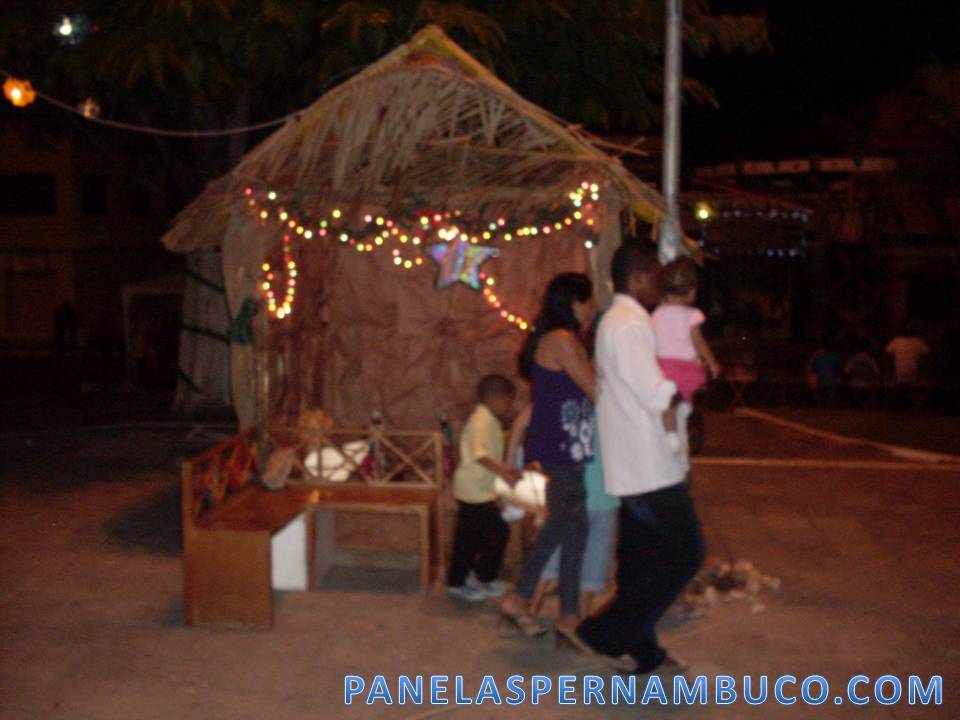 [panelas+pernambuco+05.JPG]