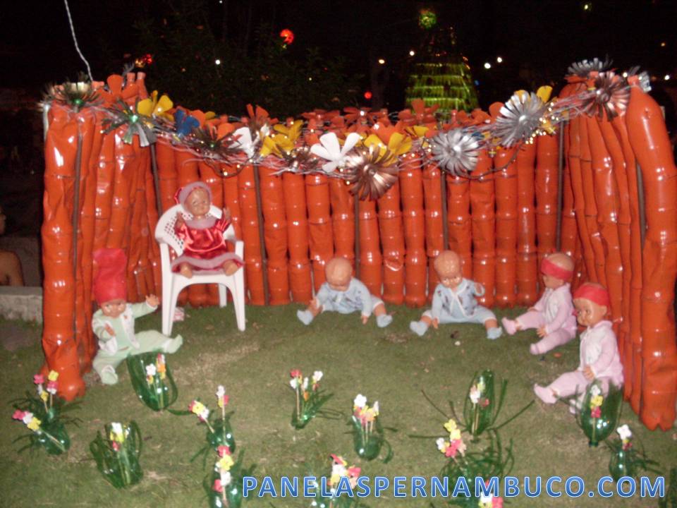 [panelas+pernambuco+06.JPG]