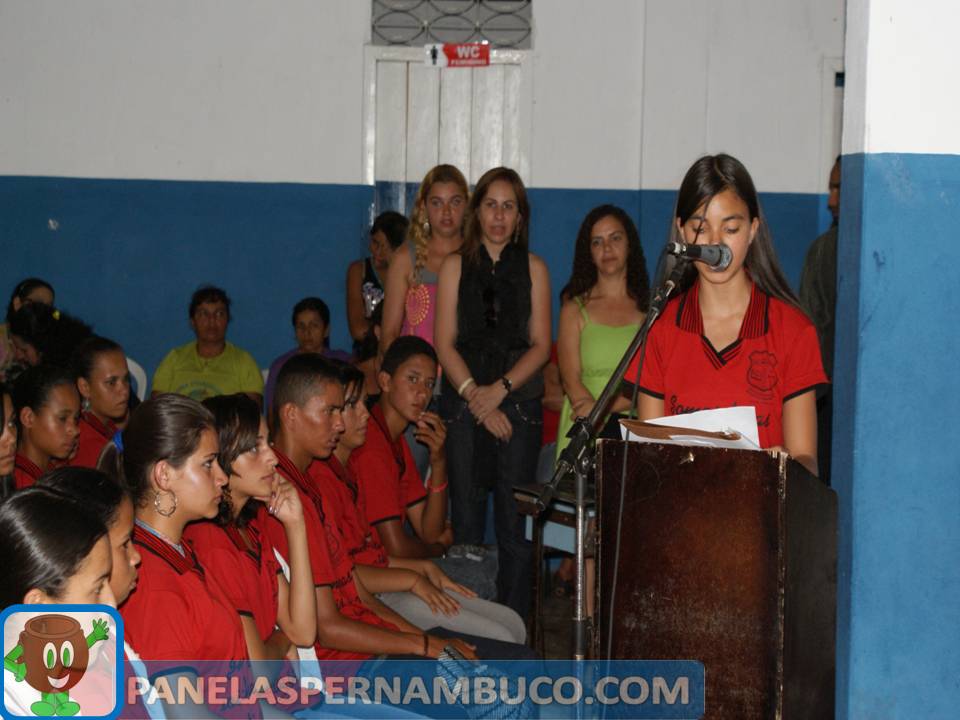 [Formatura+de+Cruzes+pernambuco+08.JPG]