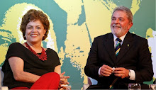 Blog da Dilma
