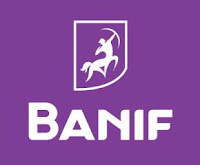 LogoBanif.jpeg