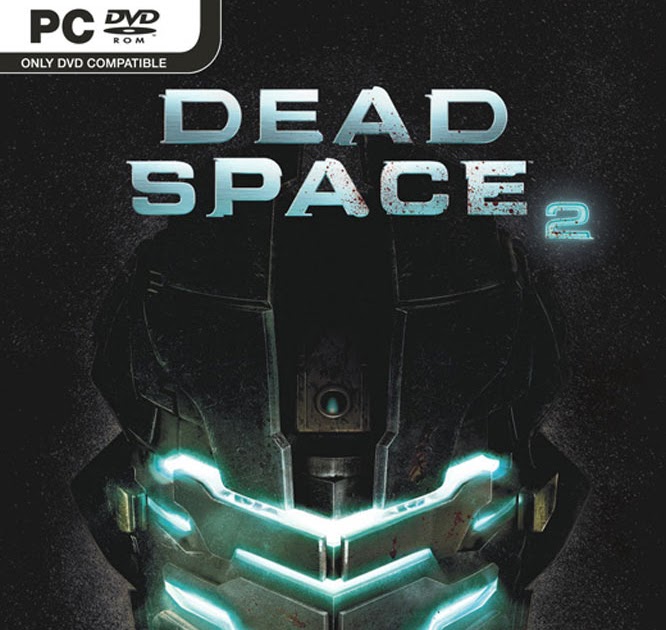 Dead Space 2 ps3. Dead Space 2 костюмы. Dead Space 2.