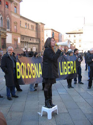 Bologna Città Libera