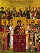 Introducción a la Ortodoxia (fr.)