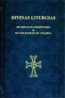 Divina Liturgia