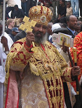 Iglesia Copta de Etiopía (ing)