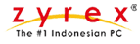Sponsor Blog