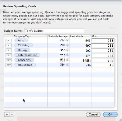 quicken essentials for mac instructions quicken essentials for mac instructions