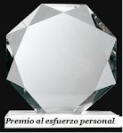 Premios