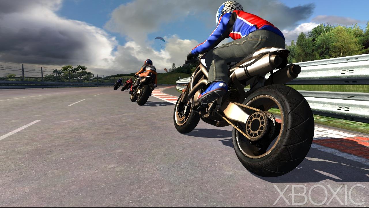 Игра где мотоцикл человек. MOTOGP Xbox 360. Moto GP 06. Гонки на мотоциклах на ПК. Мотоциклы из игр.