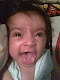 My photo