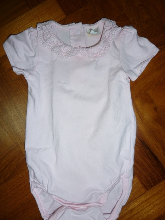 Babies n Kids. Onesies, skirts, dresses, pants, leggings, car seats